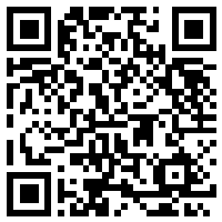 QR Code for bitcoin:bitcoin:bitcoin:dash:XxC57B68C5zwGUcRneZ1fTMgR3dMYA8KE7