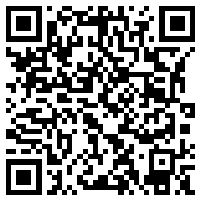 QR Code for bitcoin:bitcoin:bitcoin:dash:XxC5AGfXeKJhZLYa2aeQGPyQQvevb9PAHP