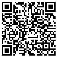 QR Code for bitcoin:bitcoin:bitcoin:dash:XxC5tCwt8B9rf4r8Vc7bSyiri6CV7Cg1Ct