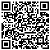 QR Code for bitcoin:bitcoin:bitcoin:dash:XxC7BwCoLdMzw3qBXQSim7Gnj8dPzpBbjC