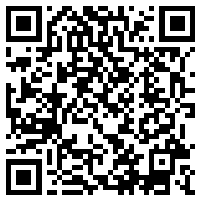 QR Code for bitcoin:bitcoin:bitcoin:dash:XxC7GunsNRWLPyUEjZ2GeRAsuGbkhTJm2E
