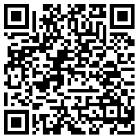 QR Code for bitcoin:bitcoin:bitcoin:dash:XxC7dbbCXFYUEBccvYKnMfjVpQfgtUtpca
