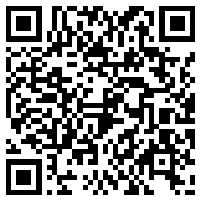 QR Code for bitcoin:bitcoin:bitcoin:dash:XxC89u5vav6ZmTHEKiSySdeA2NaSHCGckL