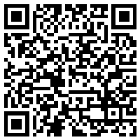 QR Code for bitcoin:bitcoin:bitcoin:dash:XxC8kypHeCsHvFGL6xdFoeejrerkqT3ppt