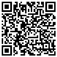 QR Code for bitcoin:bitcoin:bitcoin:dash:XxC9ZSxh8CgdwxMavt2fQwWcfPF4GGY5Yu