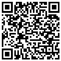 QR Code for bitcoin:bitcoin:bitcoin:dash:XxC9sqW2Uxe2DfCJxDpywWTLERLKsVB87g