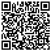 QR Code for bitcoin:bitcoin:bitcoin:dash:XxCAPNTF6TqPSvduK2eHGfk8smqw4EnwGR
