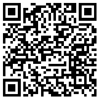 QR Code for bitcoin:bitcoin:bitcoin:dash:XxCAYgC3BBkYAgmAp43Vms2TnuSXEPxEYB