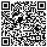 QR Code for bitcoin:bitcoin:bitcoin:dash:XxCBCFvDEo2eCwF1cRwpBEyekRbbvgCSzv