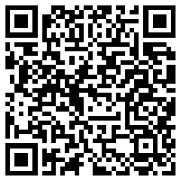 QR Code for bitcoin:bitcoin:bitcoin:dash:XxCBLHbZUBwWcMUVMj2vGoDRey1wSjeeP7