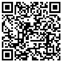 QR Code for bitcoin:bitcoin:bitcoin:dash:XxCBdmZ5ECmeCLD1xMsXRm1owmvBddQSaD