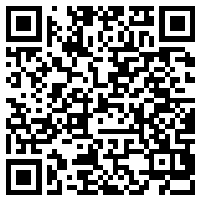 QR Code for bitcoin:bitcoin:bitcoin:dash:XxCBfSp2vsPJ5UZvV2ieGUWSpHk1DU8opF