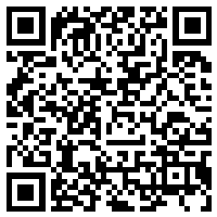 QR Code for bitcoin:bitcoin:bitcoin:dash:XxCBo6EFdLwsQTrxCTaRtfKbjoJdTxHTMt