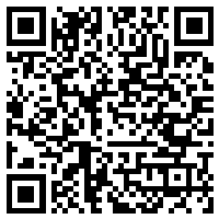 QR Code for bitcoin:bitcoin:bitcoin:dash:XxCCEVaRqWnTg2Fqz7GQxBMmcCDAXMVbjs