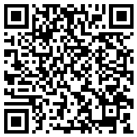 QR Code for bitcoin:bitcoin:bitcoin:dash:XxCCGN8Ps7LUSJTZEG3ombA6DxKnsDk8Hd