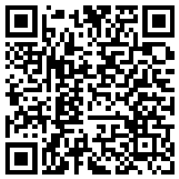 QR Code for bitcoin:bitcoin:bitcoin:dash:XxCCz3aEpDDsa8NekbM28iPSKmYpVZcPw1