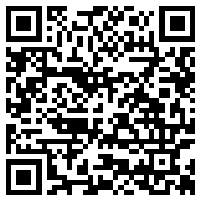 QR Code for bitcoin:bitcoin:bitcoin:dash:XxCD3Yn8bCFSapgRRACZWrrPLTDaMpx2RW