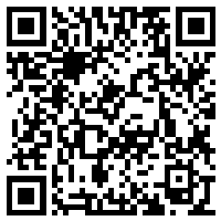 QR Code for bitcoin:bitcoin:bitcoin:dash:XxCD6nwSn59QDL12okFiiLdrs2WyfTDb81