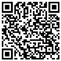 QR Code for bitcoin:bitcoin:bitcoin:dash:XxCDKT1ifrsjcH4SmSqMefdfKKvWubGLzx