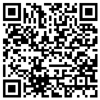QR Code for bitcoin:bitcoin:bitcoin:dash:XxCDLPVwmwZyVuMBAZavv7u2KZJL4bQXdp