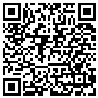 QR Code for bitcoin:bitcoin:bitcoin:dash:XxCDfPMHwJhEMZ2ZocAxWvW2UDhE2QASyn