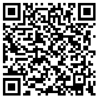 QR Code for bitcoin:bitcoin:bitcoin:dash:XxCDtoV4ud4aCMyK6UhGFqLAquQQmaePvn
