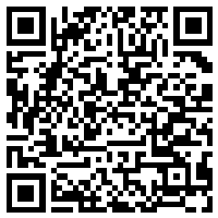 QR Code for bitcoin:bitcoin:bitcoin:dash:XxCEGyvxTziitPukNEqF7PbLvcK28Yx7QS