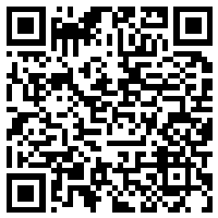 QR Code for bitcoin:bitcoin:bitcoin:dash:XxCEMWoe5LS3amWXNbEYmV6cauJ2gSfZG1