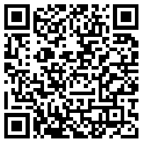 QR Code for bitcoin:bitcoin:bitcoin:dash:XxCFDeDbit7khmwXr7Wb2sjjCCiNJoeEUr