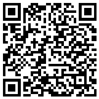 QR Code for bitcoin:bitcoin:bitcoin:dash:XxCFMAEUbMMw9cnSPsPnG99HaBLTB21HsK