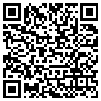QR Code for bitcoin:bitcoin:bitcoin:dash:XxCFPaa8BRsjLkEJm3crd2c821Q5ZZR35s