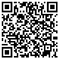 QR Code for bitcoin:bitcoin:bitcoin:dash:XxCFRNZGPx9DsFkCePcPMFR3rMWo4Y6AAt