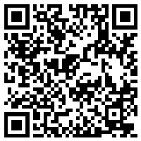 QR Code for bitcoin:bitcoin:bitcoin:dash:XxCFVGjy1aFWa3QkEakN8DfZTPDsADxjWj