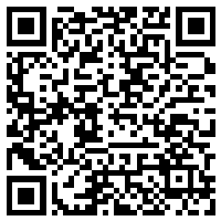 QR Code for bitcoin:bitcoin:bitcoin:dash:XxCFc14XodLJgnHedMLCd12vx4boqvrDc6