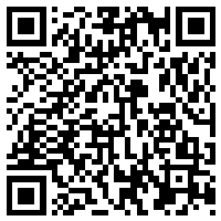 QR Code for bitcoin:bitcoin:bitcoin:dash:XxCG4dWSJLRrQPiVqDophYyYaUpu94Fe9c