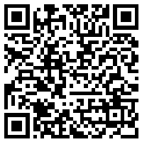 QR Code for bitcoin:bitcoin:bitcoin:dash:XxCGNSVTPqapm9msoVMgeCt8CD8i5yeBig