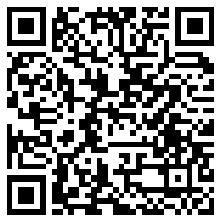 QR Code for bitcoin:bitcoin:bitcoin:dash:XxCGRirMsWtwRFVNtz68bC5uL6Qiszoipc