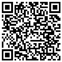 QR Code for bitcoin:bitcoin:bitcoin:dash:XxCGjcpve8jLJntkcXSCoKiWyLLECSfTop