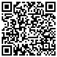 QR Code for bitcoin:bitcoin:bitcoin:dash:XxCH8g5YYmdndG82v8S19hR9LTCNT3dbCQ
