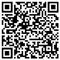 QR Code for bitcoin:bitcoin:bitcoin:dash:XxCHM8sw5w8tMs1msTrMmb2bLBNg5kS1eT