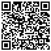 QR Code for bitcoin:bitcoin:bitcoin:dash:XxCHoaudFdEvZPRzo7gPL6MRPpz6gU3NLX