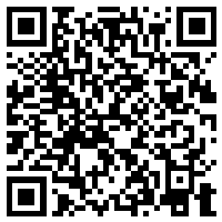 QR Code for bitcoin:bitcoin:bitcoin:dash:XxCJMDGMpUhp4kF6RnMka1nqa2eUbSHD5S