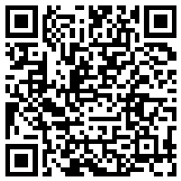 QR Code for bitcoin:bitcoin:bitcoin:dash:XxCJpHc1jZFtWpciaeQBPLyonnDPmoxGV8