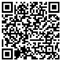 QR Code for bitcoin:bitcoin:bitcoin:dash:XxCK4KifSLmG82WCjTr1Y4HvaKrecoqBke