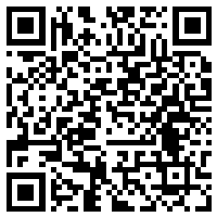 QR Code for bitcoin:bitcoin:bitcoin:dash:XxCKAxAWuQXsbb4TrdExMepUSpqtZqU3bE