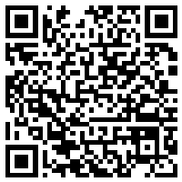 QR Code for bitcoin:bitcoin:bitcoin:dash:XxCLCX3xHzvr9GjYZ3to2Wi9hU3anRogiR