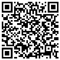 QR Code for bitcoin:bitcoin:bitcoin:dash:XxCLHvCf5rg8UFvYu7vErvmvg4jSrXMU4g