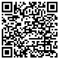 QR Code for bitcoin:bitcoin:bitcoin:dash:XxCLQ9B7ETjrJNHa4tXGew3ifGsDdcWYbw