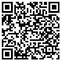 QR Code for bitcoin:bitcoin:bitcoin:dash:XxCLRY3PgQn3bcT458aTGURLvKgVCErkgE