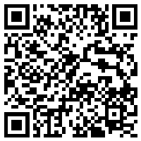 QR Code for bitcoin:bitcoin:bitcoin:dash:XxCLXxqorJ8P9coTyEXX722wf484wdK6ZE